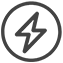 現(xiàn)場(chǎng)復(fù)核，專(zhuān)業(yè)設(shè)計(jì)，節(jié)能省電