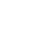 現(xiàn)場(chǎng)復(fù)核，專(zhuān)業(yè)設(shè)計(jì)，節(jié)能省電
