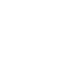 源頭廠(chǎng)家合作，無(wú)中間商差價(jià)