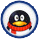 騰訊QQ